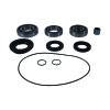 QuadBoss 17-18 Can-Am Defender HD5/DPS (02) Front Differential Bearing & Seal Kit