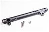 Radium Engineering Mitsubishi Evo X Fuel Rail