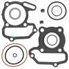 Vertex Gaskets 04-08 Yamaha YFM50 Raptor Top End Gasket Kit