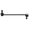 MOOG 01-06 Hyundai Santa Fe Front Right Sway Bar Link