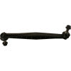 MOOG 12-20 Chevrolet Sonic Front Stabilizer Bar Link Kit