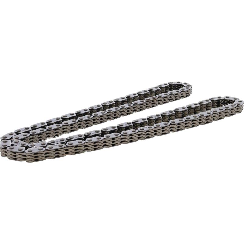 Hot Cams 2014-2015 Husqvarna FC 250 250cc Silent chain