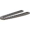 Hot Cams 2014-2015 Husqvarna FC 250 250cc Silent chain
