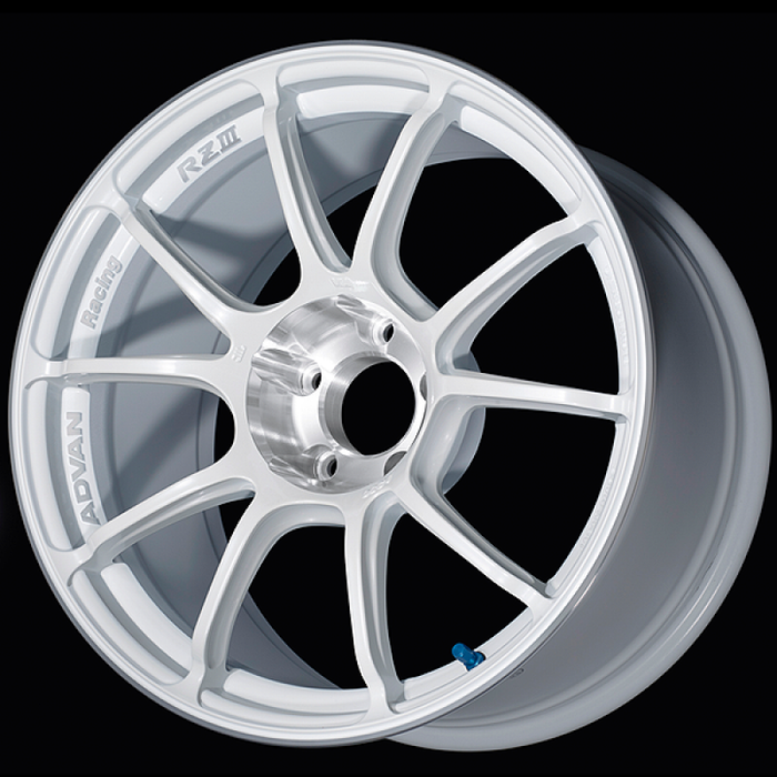 Photo - Primary