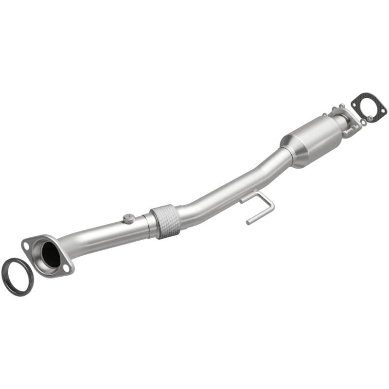 MagnaFlow California Direct Fit Converter 04-05 Nissan Altima 2.5L