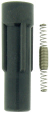 NGK Subaru Baja 2006-2004 Direct Ignition Coil Boot