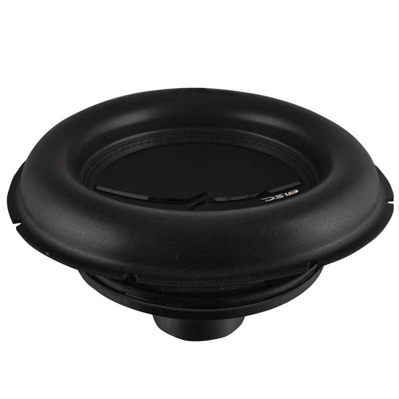 DS18 Subwoofer Recone Kit For ZXI12.4D