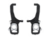 ICON 22-23 Toyota Tundra Front Knuckle Kit