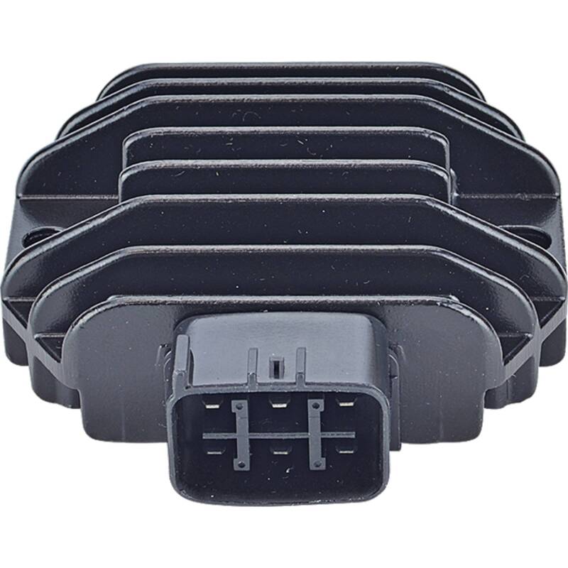 Arrowhead Honda Regulator / Rectifier