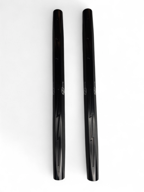 Elektric Offroad 2024+ Can Am Maverick R Tie Rods