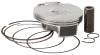 Vertex Piston 12-16 KTM 450 XC-W 450cc Forged Replica Piston Kit