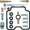 QuadBoss 11-14 Yamaha YFM450 Grizzly 4x4 EPS Carburetor Kit