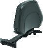 Kuryakyn Passenger Backrest 18-20 Honda GL1800
