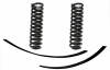 Skyjacker 3.5-4In KIT 73-79 F150 4X4
