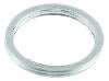 QuadBoss 85-92 Suzuki LT250R Exhaust Gasket Kit