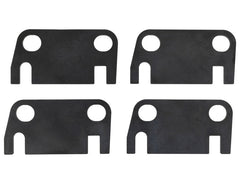Photo - Unmounted