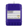 Royal Purple Max ATF Automatic Transmission Fluid - 5 Gallon