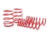 H&R 17-19 Mercedes-Benz SLC300 Roadster Super Sport Springs