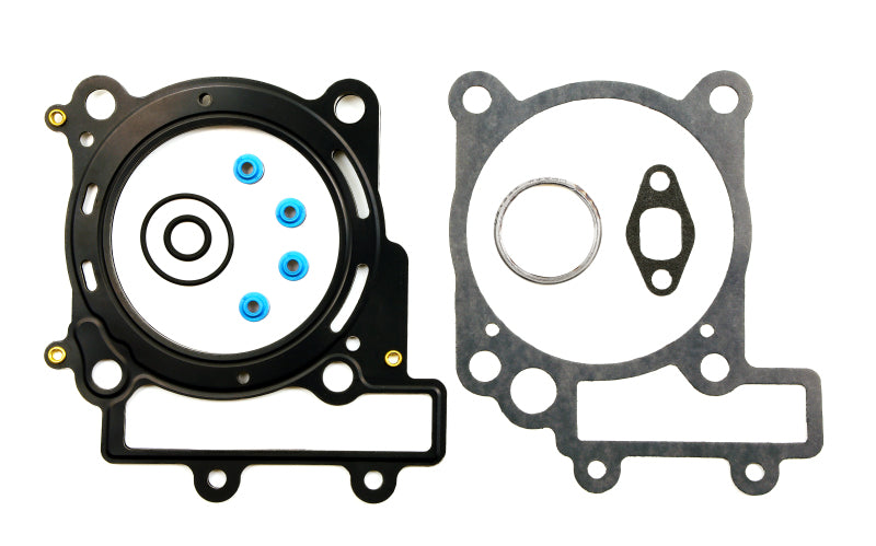 Cometic 14-18 Sherco SEF-R250 78mm Top End Gasket Kit