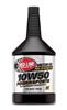 Red Line 10W50 Powersports Motor Oil - Quart