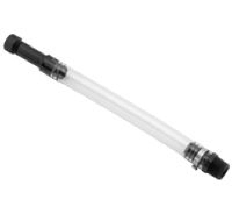 BikeMaster Spout For 5-Gallon Utility Jug