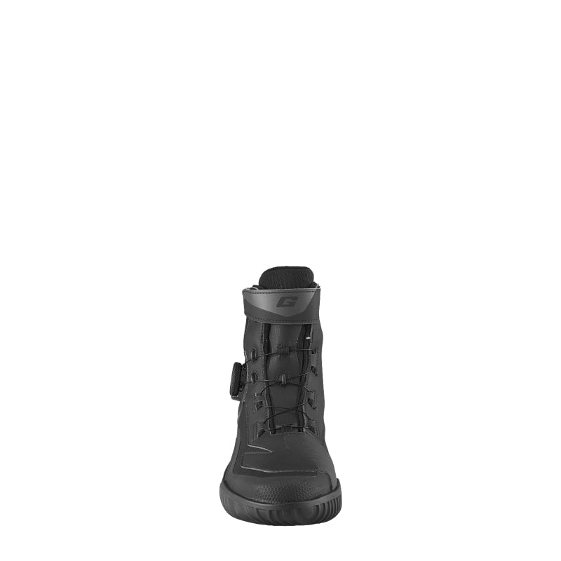 Gaerne G.Brave Gore-Tex Boot Black Size - 10