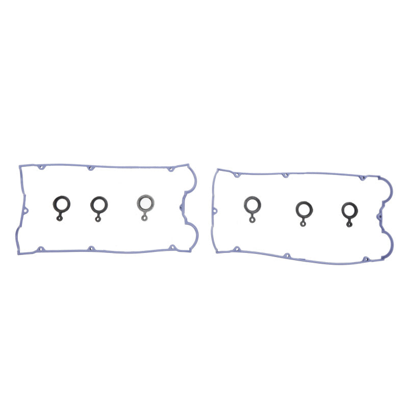 Cometic Mitsubishi 1991-1999 6G72 Valve Cover Gasket Kit - DOHC