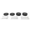 Timbren SES Spacer Kit (Use w/ PN GMRS15 )