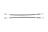 Baer Brakes Parking Brake Cables
