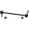 MOOG 13-19 Ford Police Interceptor Sedan Front Right Stabilizer Bar Link Kit