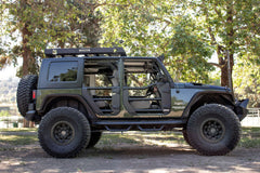 Photo - lifestyle view