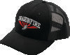 DragonFire Racing Dfr Az Hat