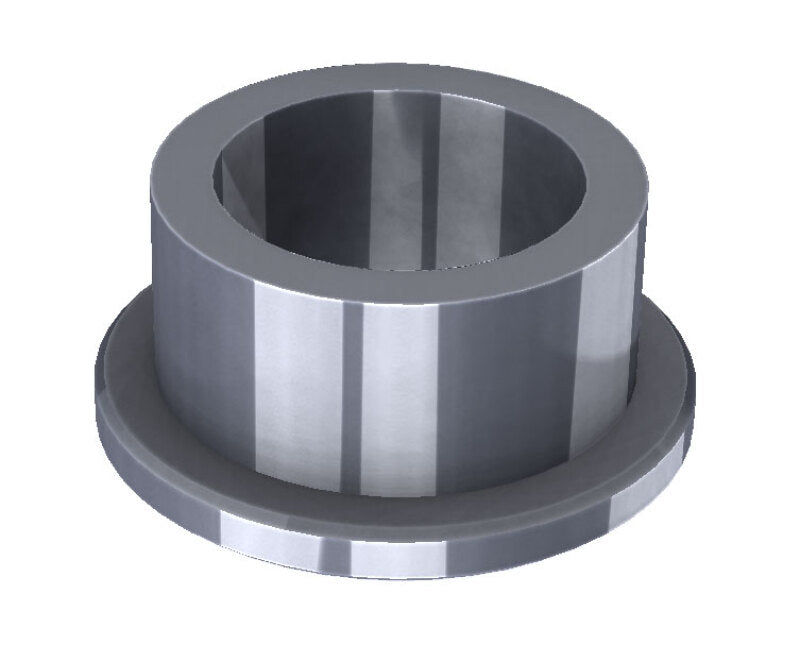 Artec Industries 2005-2023 Ford F-250 F-350 18Mm Spacer For Hs6101 And Hs6103 (Single)