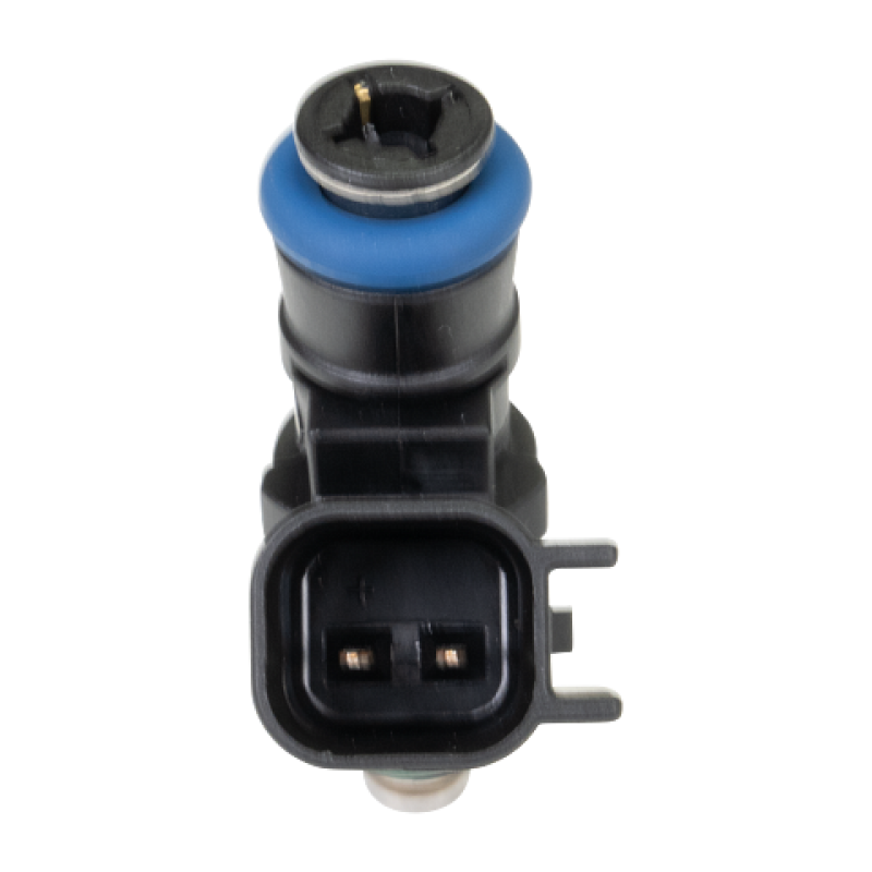 Edelbrock Precision-Flow Fuel Injector (42 lb/hr)