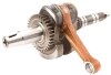 Hot Rods 05-06 Honda TRX 500 TM 500cc Crankshaft