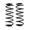 ARB Coil Rear Jeep JL