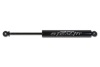 Fabtech 2020+ Jeep Gladiator JT Stealth Monotube Front Shock