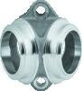 S&S Cycle 57-78 BT 1-7/8in O-Ring Manifold 225