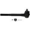 MOOG 94-99 Dodge Ram 1500 Front Inner / Inner Tie Rod End
