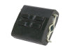 Whiteline 1973-1974 GMC C15/C1500 Pickup Motor Mount Inserts