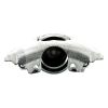 Power Stop 90-93 Cadillac Commercial Chassis Front Right Autospecialty Caliper w/o Bracket