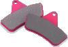 BikeMaster BM-271 Sintered Brake Pads