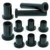 QuadBoss A-Arm Bushing Kit