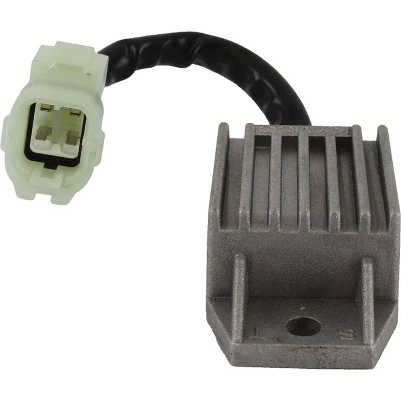 Arrowhead KYMCO 12 Volt Regulator / Rectifier