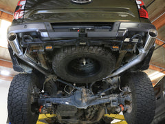 Photo - Mounted