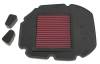 K&N Honda VTR1000 1997-2005 Air Filter