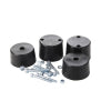ARB Bump Stop Spacer Kit JK F & R