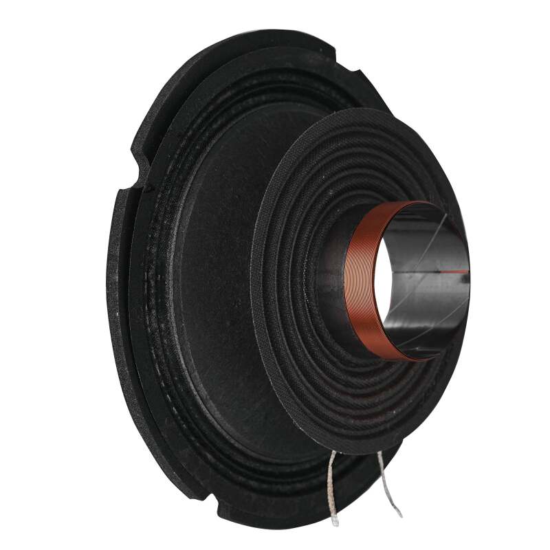 DS18 Loudspeaker Recone Kit For 6XL600-4