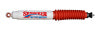 Skyjacker Nitro Shock Absorber 2011-2013 Toyota FJ Cruiser 4 Wheel Drive
