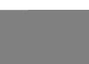 Whiteline 08-20 Toyota Land Cruiser/ 08-20 Lexus LX570 Front Upper Control Arm